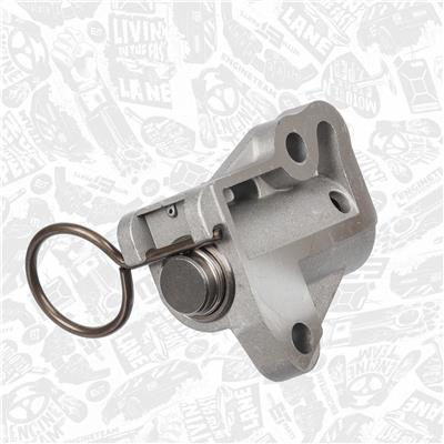 ET ENGINETEAM RS0092 EAN: 8592779028948.