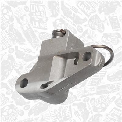 ET ENGINETEAM RS0092 EAN: 8592779028948.