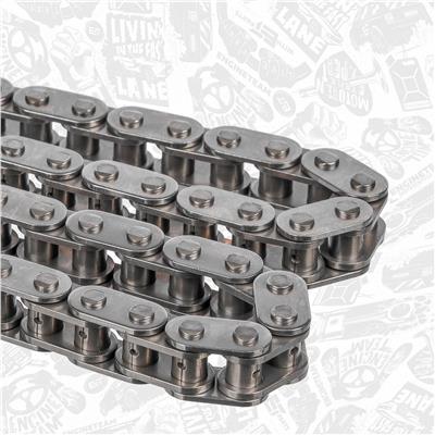 ET ENGINETEAM RS0092 EAN: 8592779028948.