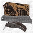 ET ENGINETEAM RS0093