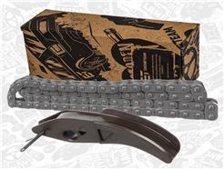 ET ENGINETEAM RS0093