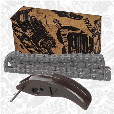 ET ENGINETEAM RS0093 EAN: 8592779029198.