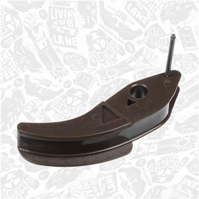 ET ENGINETEAM RS0093 EAN: 8592779029198.