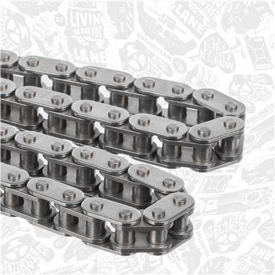 ET ENGINETEAM RS0093 EAN: 8592779029198.