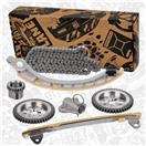 ET ENGINETEAM RS0094