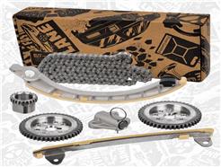 ET ENGINETEAM RS0094