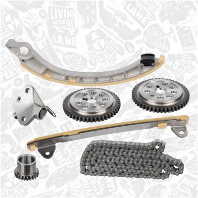 ET ENGINETEAM RS0094 EAN: 8592779029204.