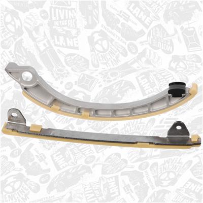 ET ENGINETEAM RS0094 EAN: 8592779029204.