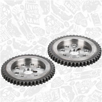 ET ENGINETEAM RS0094 EAN: 8592779029204.