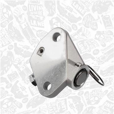 ET ENGINETEAM RS0094 EAN: 8592779029204.