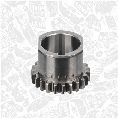 ET ENGINETEAM RS0094 EAN: 8592779029204.