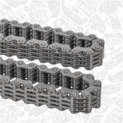 ET ENGINETEAM RS0094 EAN: 8592779029204.