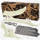 ET ENGINETEAM RS0098