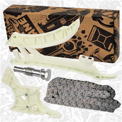 ET ENGINETEAM RS0098 EAN: 8592779031368.