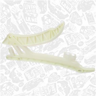 ET ENGINETEAM RS0098 EAN: 8592779031368.