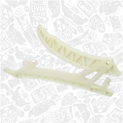 ET ENGINETEAM RS0098 EAN: 8592779031368.