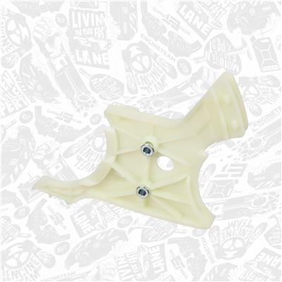 ET ENGINETEAM RS0098 EAN: 8592779031368.