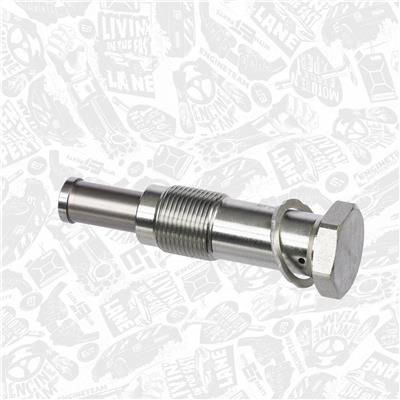 ET ENGINETEAM RS0098 EAN: 8592779031368.