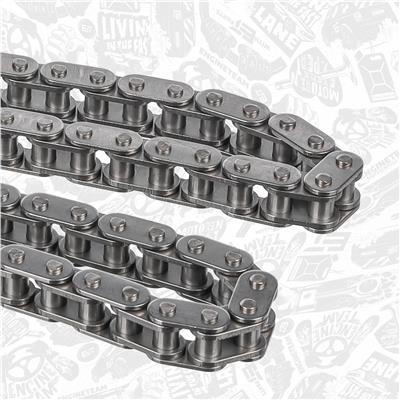 ET ENGINETEAM RS0098 EAN: 8592779031368.