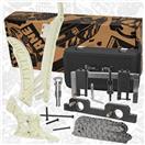 ET ENGINETEAM RS0098VR1