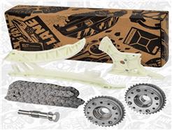 ET ENGINETEAM RS0099