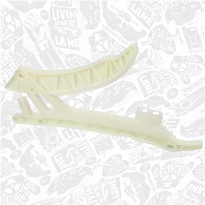 ET ENGINETEAM RS0099 EAN: 8592779031375.