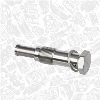 ET ENGINETEAM RS0099 EAN: 8592779031375.