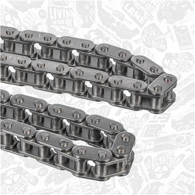 ET ENGINETEAM RS0099 EAN: 8592779031375.