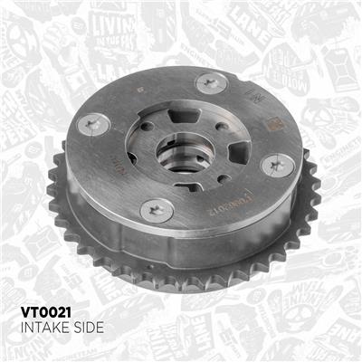 ET ENGINETEAM RS0099 EAN: 8592779031375.