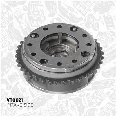 ET ENGINETEAM RS0099 EAN: 8592779031375.