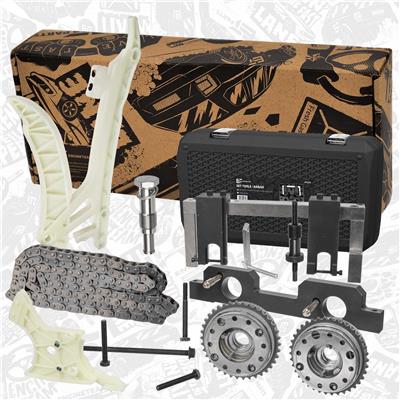 ET ENGINETEAM RS0099VR1