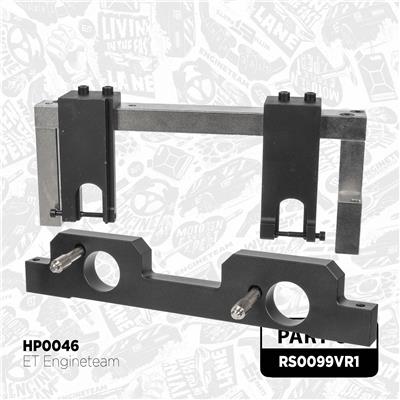 ET ENGINETEAM RS0099VR1
