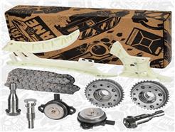 ET ENGINETEAM RS0099VR2