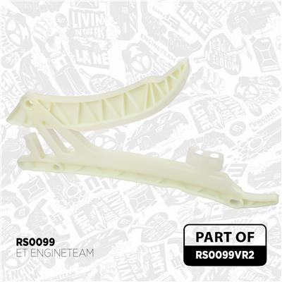 ET ENGINETEAM RS0099VR2