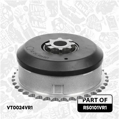 ET ENGINETEAM RS0101VR1 EAN: 8592779031962.