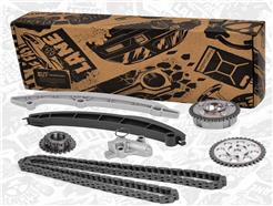 ET ENGINETEAM RS0102