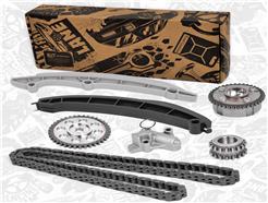 ET ENGINETEAM RS0103