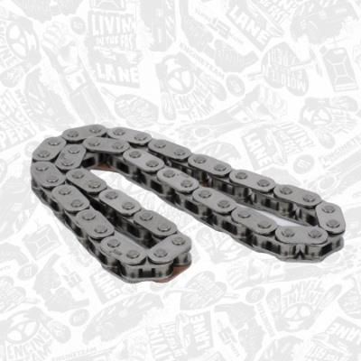 ET ENGINETEAM RS0105 EAN: 8592779034376.