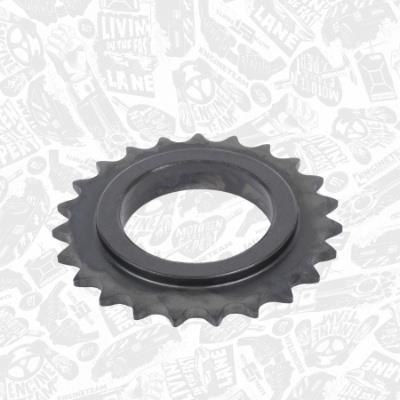 ET ENGINETEAM RS0105 EAN: 8592779034376.