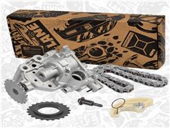 ET ENGINETEAM RS0105VR1