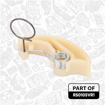 ET ENGINETEAM RS0105VR1 EAN: 8592779045969.