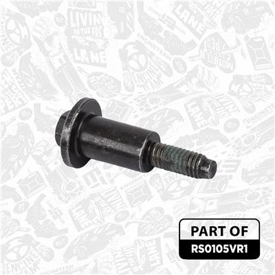 ET ENGINETEAM RS0105VR1 EAN: 8592779045969.