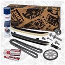 ET ENGINETEAM RS0106