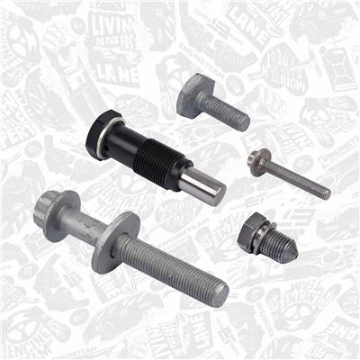 ET ENGINETEAM RS0106 EAN: 8592779034383.