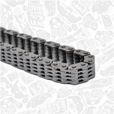 ET ENGINETEAM RS0106 EAN: 8592779034383.