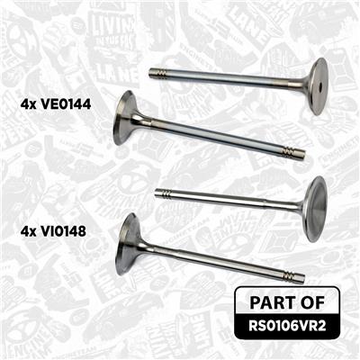 ET ENGINETEAM RS0106VR2 EAN: 8592779034321.