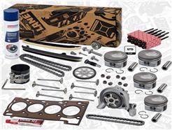 ET ENGINETEAM RS0106VR3