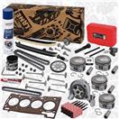 ET ENGINETEAM RS0106VR4