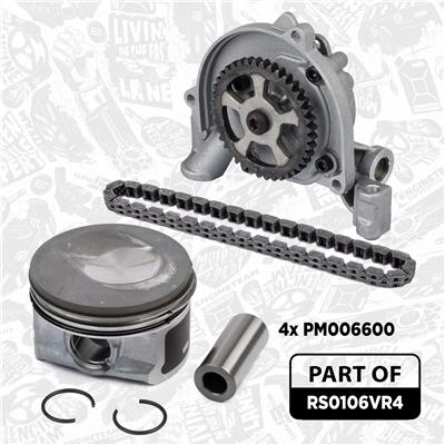 ET ENGINETEAM RS0106VR4 EAN: 8592779034345.