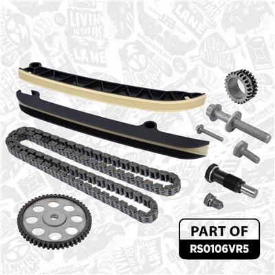 ET ENGINETEAM RS0106VR5 EAN: 8592779034352.